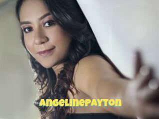 AngelinePayton
