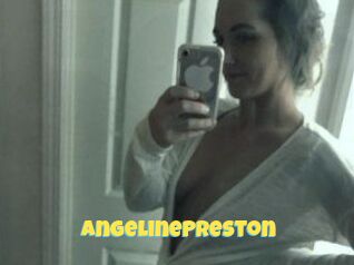 Angeline_Preston Sexe et Porno