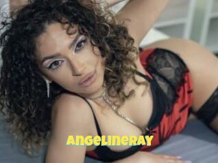 AngelineRay