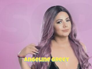 Angeline_Greey