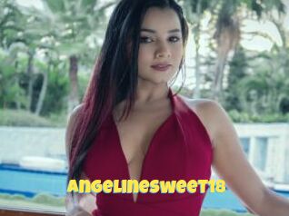 Angelinesweet18
