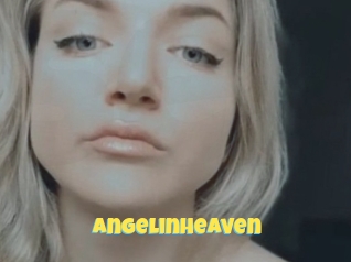 Angelinheaven