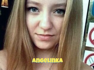 Angelinka Sexe et Porno