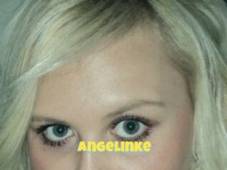 Angelinke