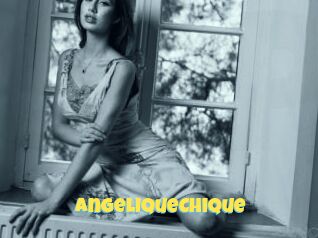 AngeliqueChique