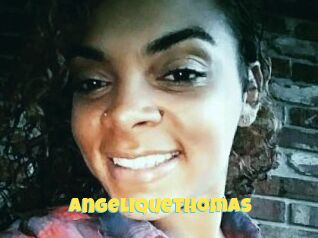 AngeliqueThomas