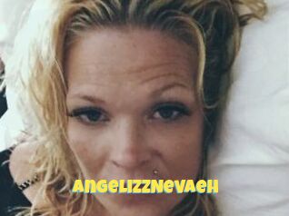 AngelizzNevaeh