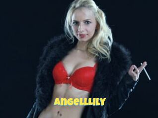 AngellLily