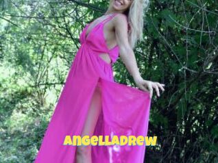 AngellaDrew