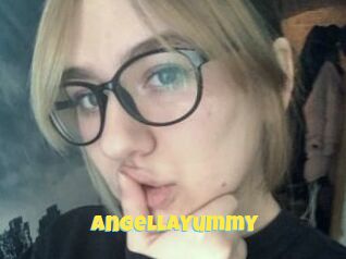 AngellaYummy