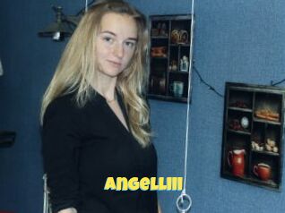 Angelliii