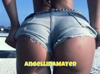 AngellinaMayer
