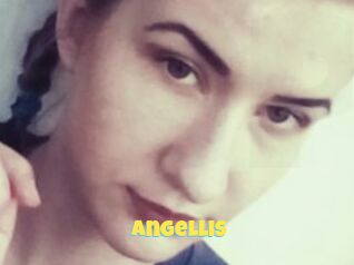 Angellis