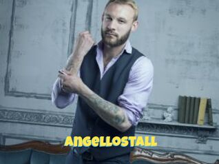 AngelloStall