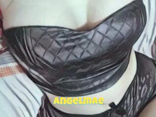 Angel_mae