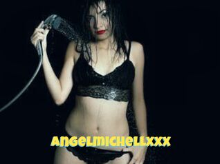Angelmichellxxx