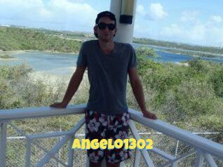 Angelo1302