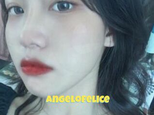 Angelofelice