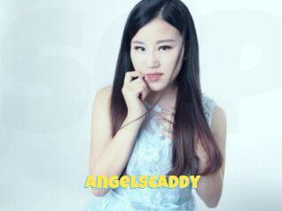 AngelsCaddy