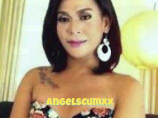 AngelsCumxx