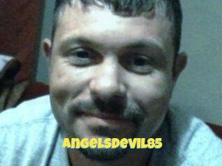 AngelsDevil85