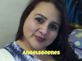 AngelsGodnes