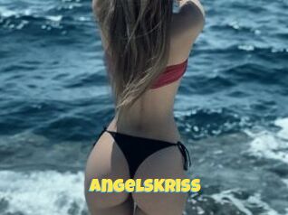 AngelsKriss