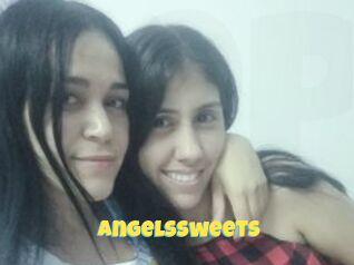 AngelsSweets