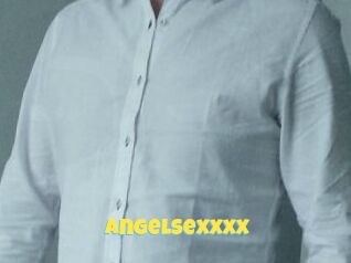 Angelsexxxx