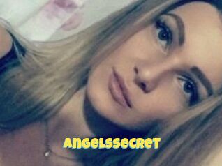 Angels_secret
