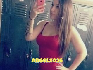 Angelxo26