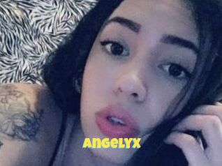 Angely_X