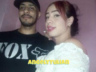 AngelyYulian