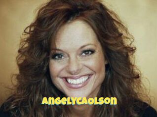 Angelyca_Olson