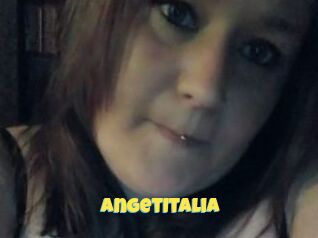 AngetItalia