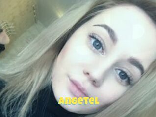 Angetel
