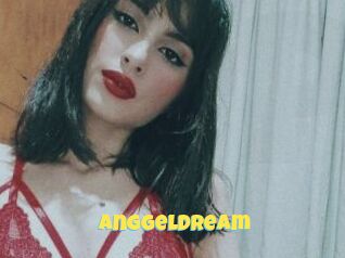 AnggelDream