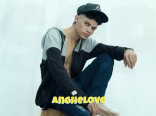 AngheLove