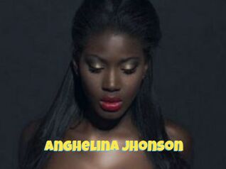 Anghelina_Jhonson
