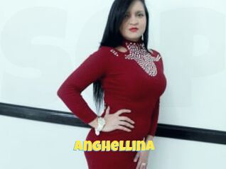 Anghellina