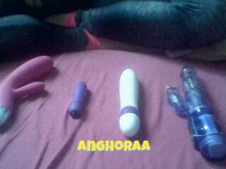 Anghoraa