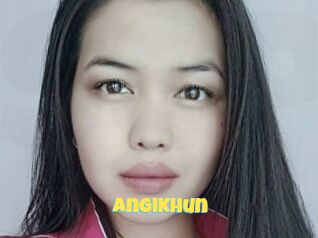 AngiKhun