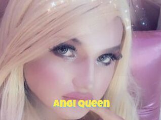 Angi_queen