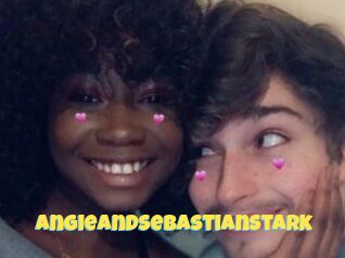 AngieAndSebastianStark