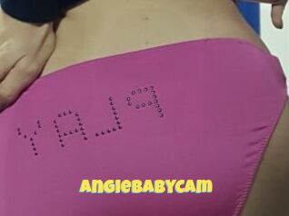 AngieBabyCam Sexe et Porno