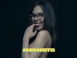 AngieGriiffin