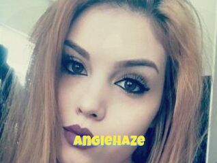 AngieHaze