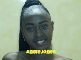 AngieJones
