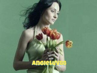 AngieLuv88