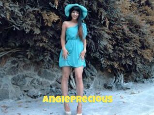 AngiePrecious
